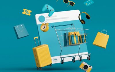 E-commerce i SEO: 7 kroków do optymalizacji sklepu internetowego, które zwiększą sprzedaż i poprawią widoczność